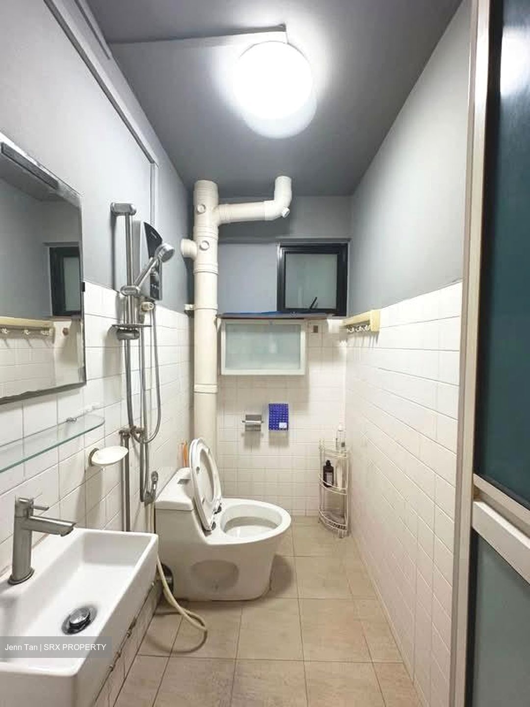Blk 477 Tampines Street 43 (Tampines), HDB 3 Rooms #568084151